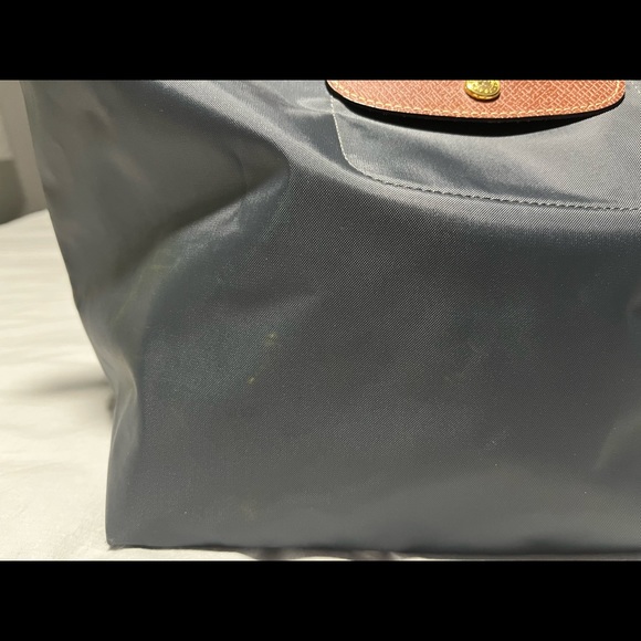 Longchamp Bag - Picture 2 of 5